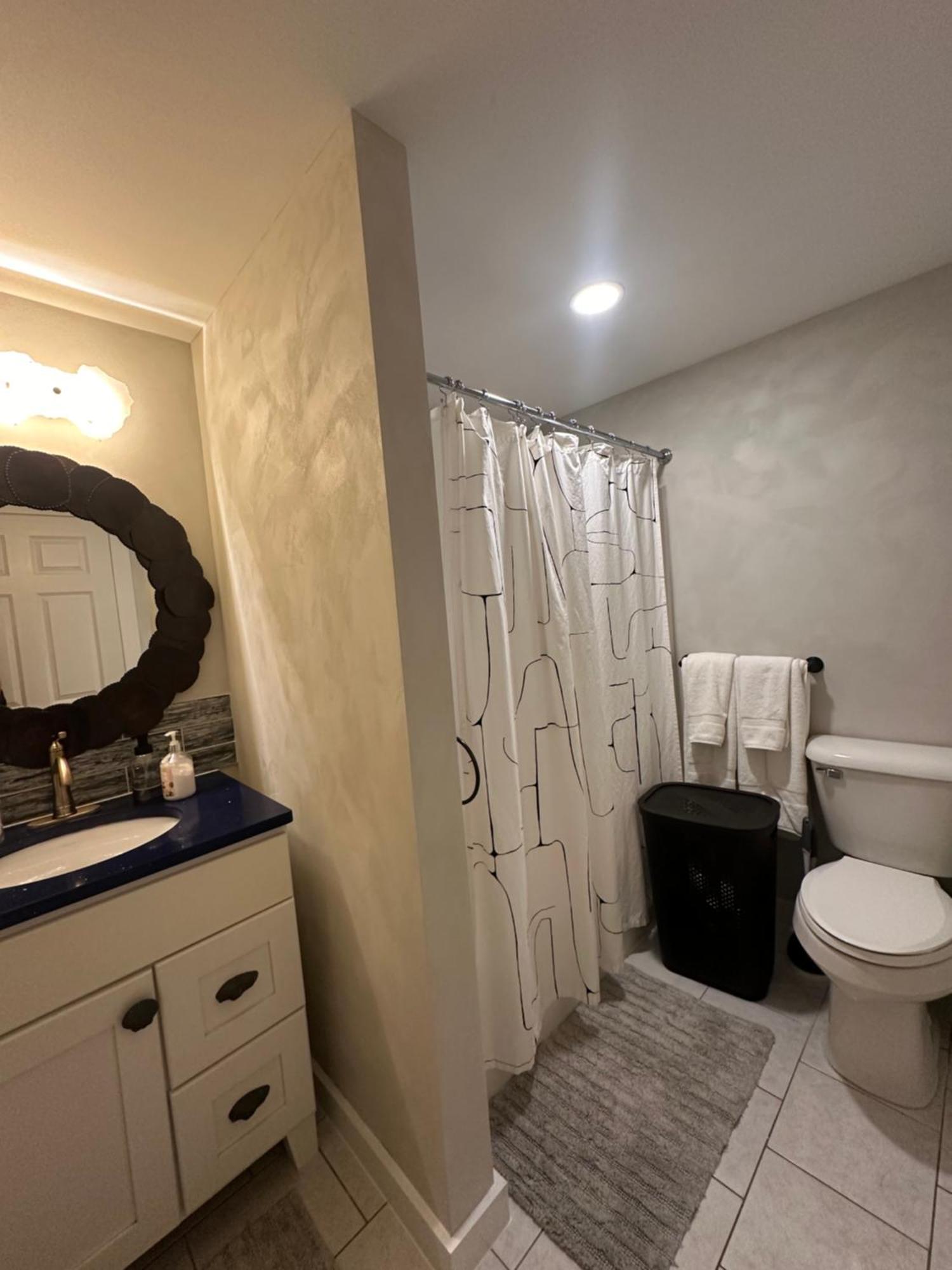 Modern House Family Retreat Hotel Bar Harbor Ngoại thất bức ảnh