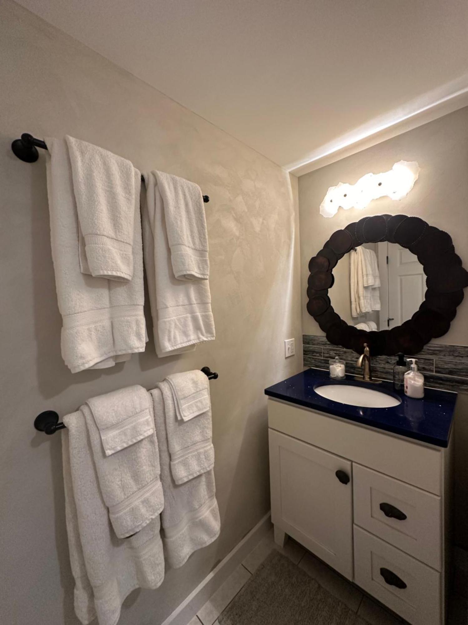 Modern House Family Retreat Hotel Bar Harbor Ngoại thất bức ảnh