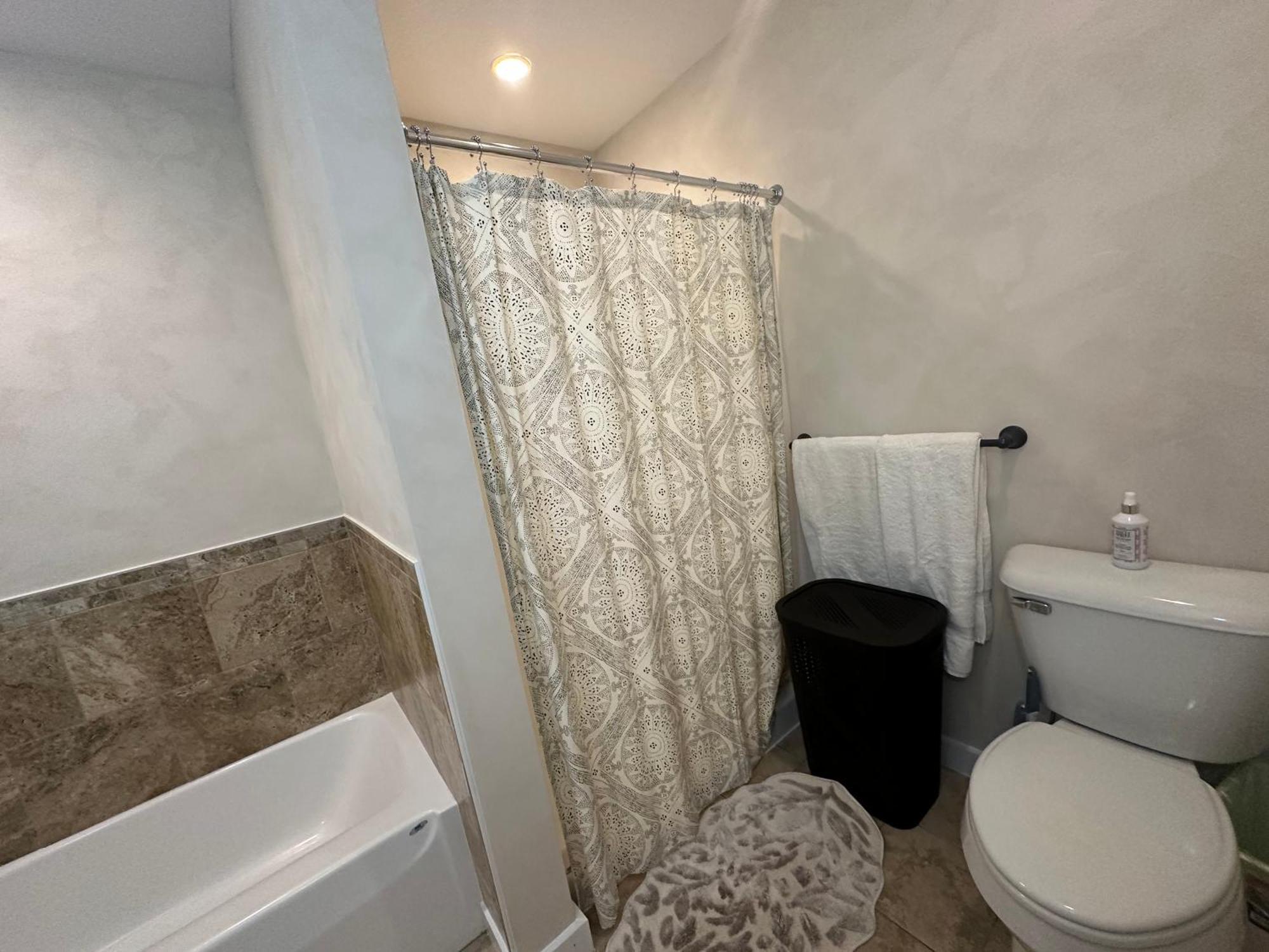 Modern House Family Retreat Hotel Bar Harbor Ngoại thất bức ảnh